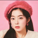 dua757603's Avatar'