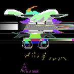 FkMeFkMyDog's Avatar'