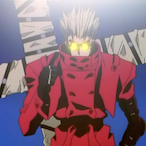 Bofa_Stanky's Avatar'