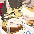 adagiodajiang's Avatar'