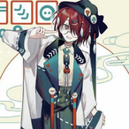 KosutaSan's Avatar'