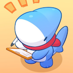 BB_SHARK_DDU's Avatar'