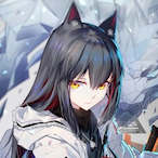 Light qvzz's Avatar'