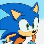 BlueSan7o's Avatar'
