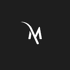 MaR6tin-'s Avatar'