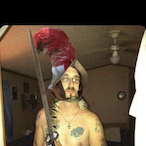 PhilMeUpPA's Avatar'