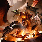 Ryu2607's Avatar'