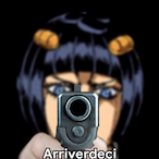 Deadredd_E's Avatar'