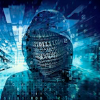 CyberXzEdu's Avatar'