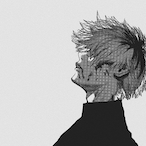 Scraly-'s Avatar'