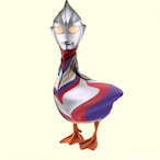 Sinsoledad_'s Avatar'