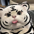 XYZ_Azalea's Avatar'