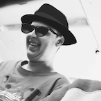 BarteQDeMLGPro's Avatar