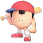 Mushuess's Avatar'