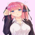 izanagi0811's Avatar'