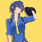 FireKnight902's Avatar'