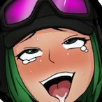 yeetxual's Avatar'