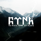 temp-76380021's Avatar'
