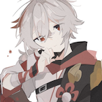 HMC_Lemonaid's Avatar'