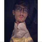 ti_scasso00's Avatar'