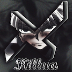 ItzSirKillua-_'s Avatar'