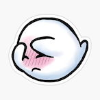 lmk bby's Avatar'