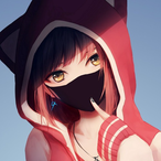 sn3ow's Avatar'