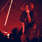 GhostGang.'s Avatar'