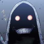 MarcusV24503's Avatar'