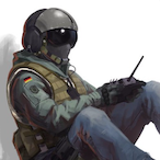Shrike.YSI's Avatar'