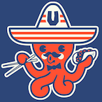 Koopazoid's Avatar'