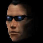 Paszkowicz's Avatar'