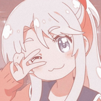 Mr.PreFire47's Avatar'