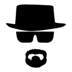 HeisenbergFX4's Avatar