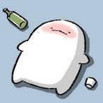 ICKmyong's Avatar'