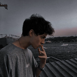 S0M30N3-1877