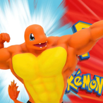 Swolemander's Avatar'