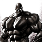 Naidesu_'s Avatar'