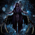 DT.Dark_Angel's Avatar'