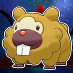 Shiny_Bidoof52's Avatar'