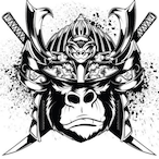 ChimpuliteTTV's Avatar'