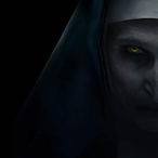 Valak_k's Avatar'