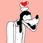 dirty_martini_'s Avatar'