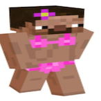 Getajob134's Avatar'