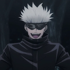 CSKnife's Avatar'