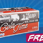 cola.time's Avatar'
