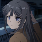 ihconik's Avatar'