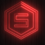 CuuIc's Avatar'