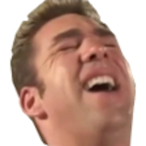 Zero_Fucks's Avatar'