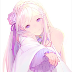 Emilia_tan.'s Avatar'